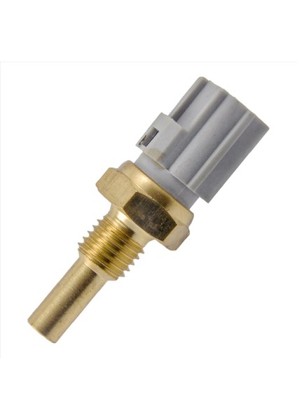 Toyota Için 3x Soğutucu Sıcaklık Sensörü 4runner Avalon Camry Celica Corolla Highlander Kara Su Sıcaklığı Sensörleri (Yurt Dışından) fiyatları