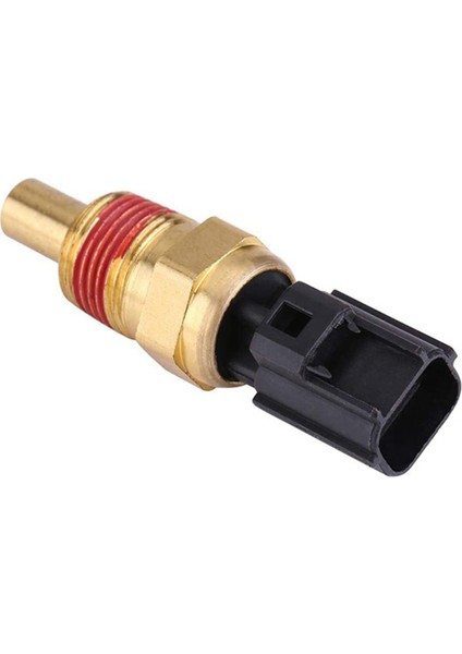 56027873 Chrysler Için Soğutucu Su Sıcaklığı Sensörü 300M Cirrus Concorde Grand Voyager Lhs Neon Sebring Voyager (Yurt Dışından) fırsatları