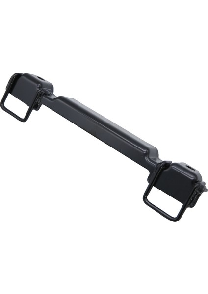 1357238 Ford Focus 2005-2010 Isofıx Çocuk Kısıtlama Ankrajı Montaj Kiti Çelik Otomobil Koltuğu Braket Kemer Toka (Yurt Dışından) fırsatları