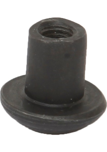 Jeep Wrangler Için Metal Kapı Menteşe Fındık 6511744AA Jk 2007-2017 Araba Aksesuarları 4pcs (Yurt Dışından) modelleri