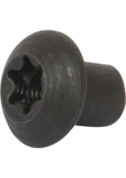 Jeep Wrangler Için Metal Kapı Menteşe Fındık 6511744AA Jk 2007-2017 Araba Aksesuarları 4pcs (Yurt Dışından) fırsatları