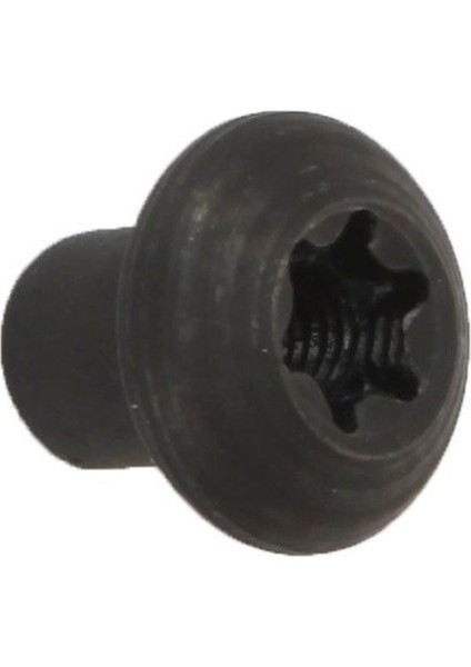 Jeep Wrangler Için Metal Kapı Menteşe Fındık 6511744AA Jk 2007-2017 Araba Aksesuarları 4pcs (Yurt Dışından) indirimleri