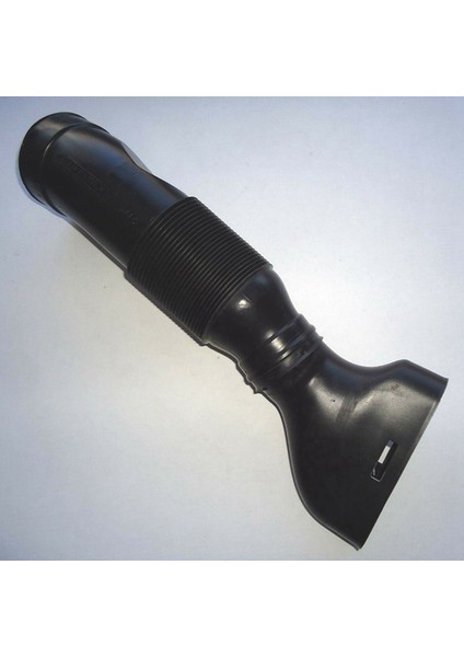 3x 2035280107 Motor Sol Hava Emme Hortumu Mercedes-Benz W203 C Sınıfı C240 C320 (Yurt Dışından) fırsatları