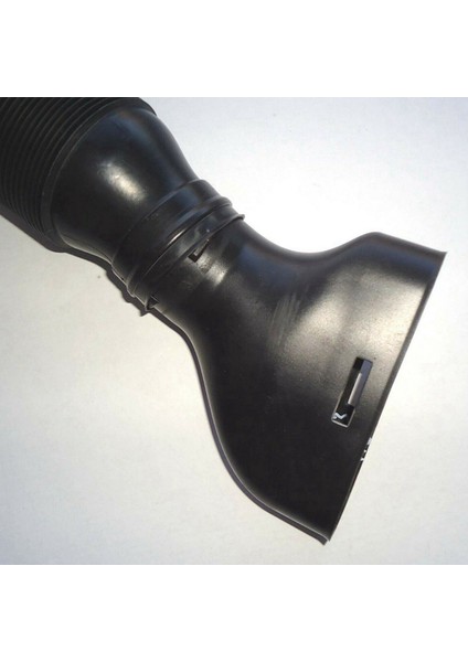 3x 2035280107 Motor Sol Hava Emme Hortumu Mercedes-Benz W203 C Sınıfı C240 C320 (Yurt Dışından) indirimleri