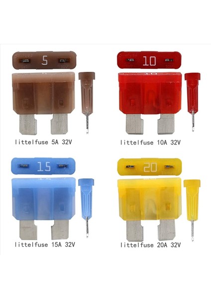 3x 12V 12 Yollu Deniz Sigorta Blok Sigorta Paneli Ground ve 12 Volt Sigorta Kutusu Otomotiv Teknesi Rv Rzr (Yurt Dışından) modelleri