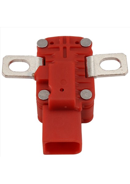 61125B32E62 Pil Pirrouse Kutusu Bmw G60 G61 G68 G70 Pil Sigorta Sensörü Için Aşırı Yük Koruma Gezisi (Yurt Dışından)