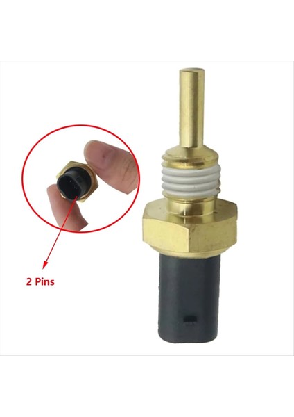 25186240 Chevrolet Spark Express Silverado Ct6 Gmc Savana Sierra 1338378 7472423 (Yurt Dışından) fiyatları