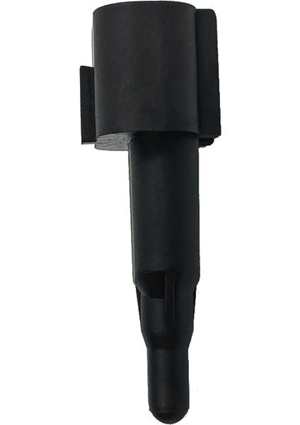 Chevrolet Pontiac Toyota Için Ortam Hava Sıcaklığı Sensörü 83482-02010 8348201010 (Yurt Dışından)