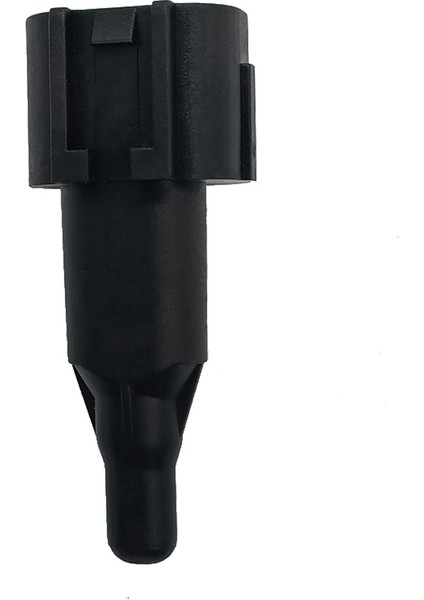 Chevrolet Pontiac Toyota Için Ortam Hava Sıcaklığı Sensörü 83482-02010 8348201010 (Yurt Dışından) indirimleri