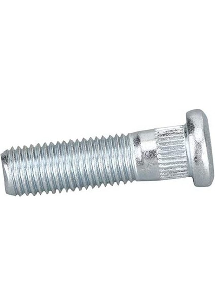 Tekerlek Cıvatası Fren Ön Tekerlek Terbül Saplama Harfacı 90113-S84-901 Accord Cr-V (11-17) (Yurt Dışından)