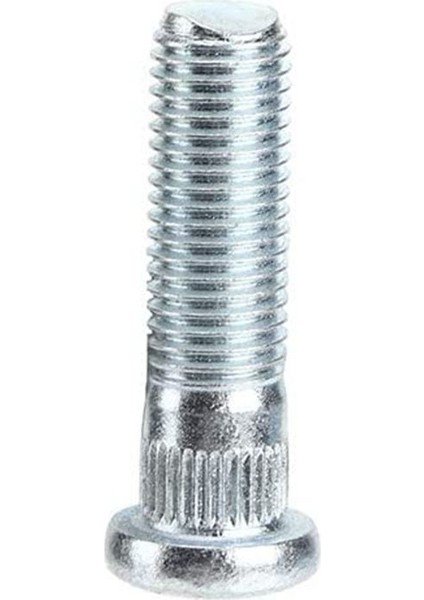 Tekerlek Cıvatası Fren Ön Tekerlek Terbül Saplama Harfacı 90113-S84-901 Accord Cr-V (11-17) (Yurt Dışından) fiyatları