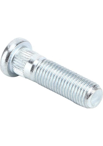 Tekerlek Cıvatası Fren Ön Tekerlek Terbül Saplama Harfacı 90113-S84-901 Accord Cr-V (11-17) (Yurt Dışından) fırsatları