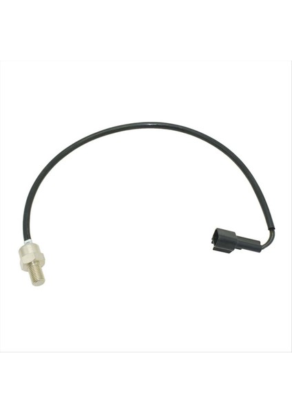 61A-85790-00-00 Yamaha Pwc GP1300R Fx Vx Jet Teknesi 61A857900000 Araç Aksesuarları Otomobil Parçaları (Yurt Dışından)