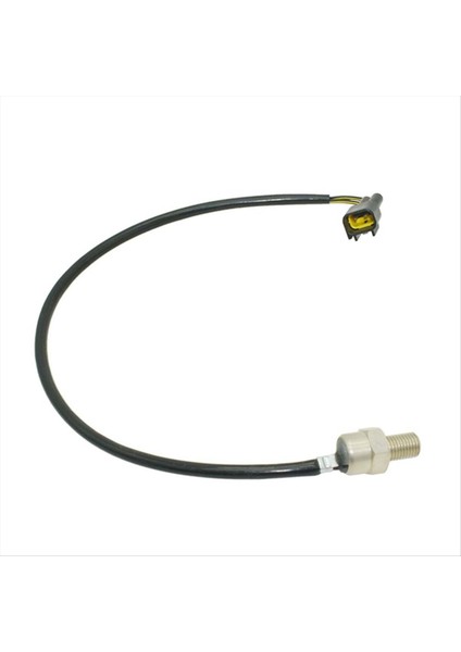 61A-85790-00-00 Yamaha Pwc GP1300R Fx Vx Jet Teknesi 61A857900000 Araç Aksesuarları Otomobil Parçaları (Yurt Dışından) modelleri