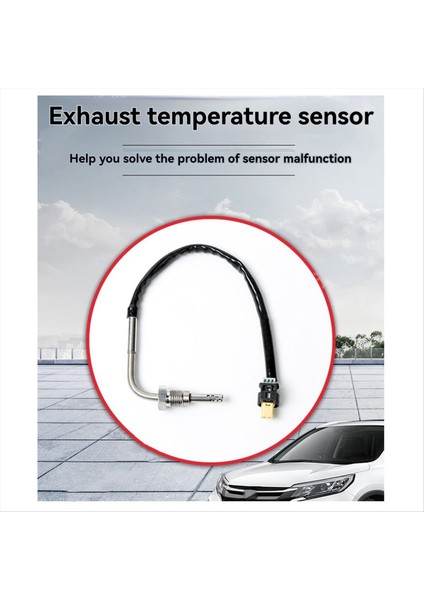 A0009054308 Mercedes Benz W251 R350 ML350 E350 Cdı 0009054308 (Yurt Dışından) fırsatları