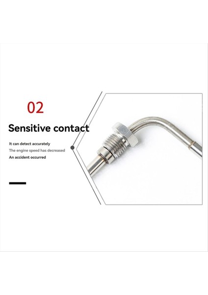 A0009054308 Mercedes Benz W251 R350 ML350 E350 Cdı 0009054308 (Yurt Dışından) indirimleri