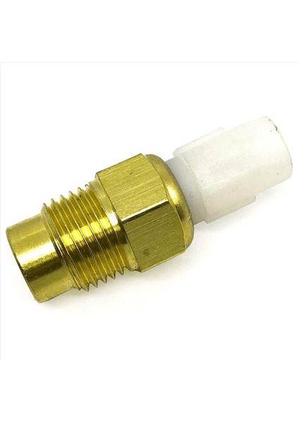 Toyota Starlet Tercel Paseo Corolla Için 6x Radyatör Fan Sıcaklık Anahtarı Sensörü 89428-12160 (Yurt Dışından) fırsatları