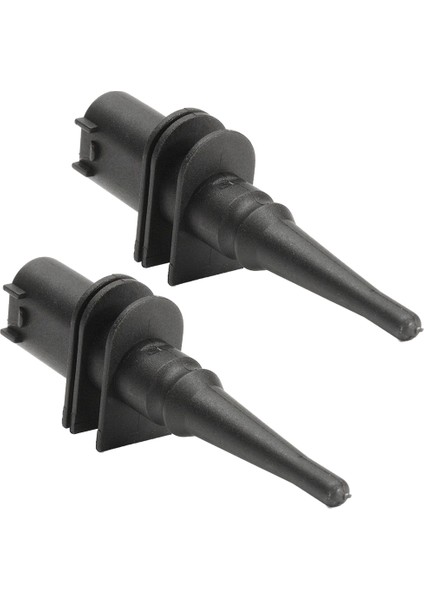 Bmw 1 6 7 Serisi E46 E90 E91 E39 65816905133 (Yurt Dışından)