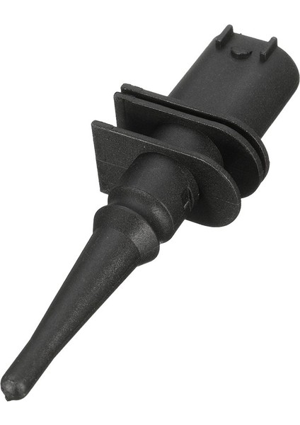 Bmw 1 6 7 Serisi E46 E90 E91 E39 65816905133 (Yurt Dışından) modelleri