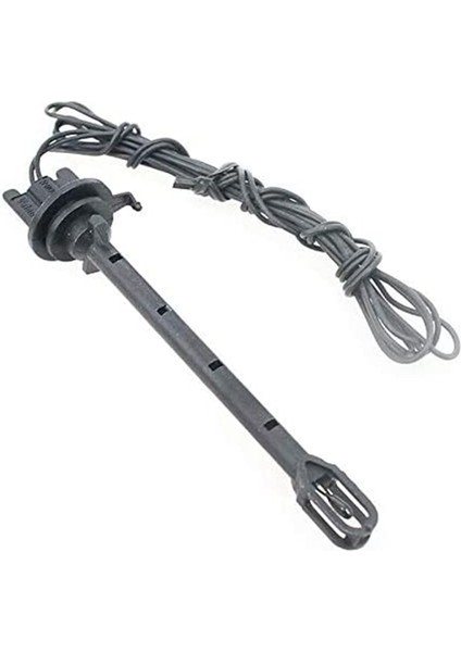 Peugeot Citroen Için 5x Evaporatör Klima Sıcaklık Sensörü 6445ZT Citroen (Yurt Dışından) fiyatları