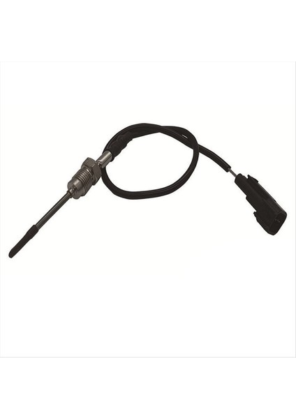 AC3Z5J213C Araç Egzoz Gazı Sıcaklık Sensörü Ford F 250 350 450 550 6 7 2011-2019 AC3Z12B591A (Yurt Dışından)