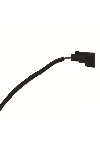 AC3Z5J213C Araç Egzoz Gazı Sıcaklık Sensörü Ford F 250 350 450 550 6 7 2011-2019 AC3Z12B591A (Yurt Dışından) modelleri