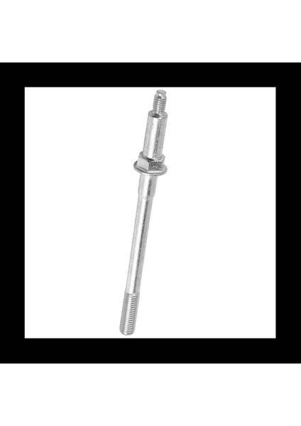 Honda A-K Serisi K20A K20Z 90011-PNA-003 (Yurt Dışından) fiyatları