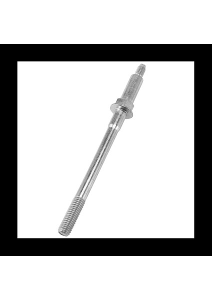 Honda A-K Serisi K20A K20Z 90011-PNA-003 (Yurt Dışından) modelleri