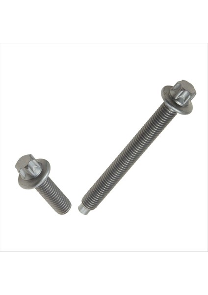 Bmw E60 E70 E83 E85 E86 E90 E92 E93 Için Alüminyum Başlangıç Cıvatası Seti (Yurt Dışından) fiyatları