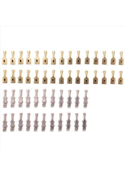 3x Araba 11 Yolu Sigorta Tutucu Röle Kutusu Terminaller Röleleri Su Geçirmez Konektörler (Yurt Dışından) indirimleri