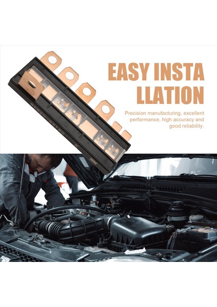 82620-33150 8262033150 Toyota Camry Rav4 Lexus Es Sigorta Kutusu (No 3) Motor Bölmesi Sigortası (Yurt Dışından) indirimleri