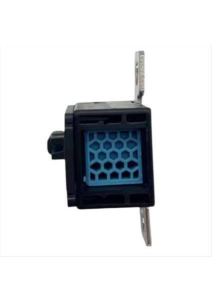 2 Pcs Araç Aşırı Yük Koruma Gezisi Güç Kapalı Sigorta Sigorta Koruyucusu 0080-P1-100017 B2203931056 B2302641744 Bmw Için (Yurt Dışından) fırsatları