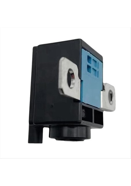 2 Pcs Araç Aşırı Yük Koruma Gezisi Güç Kapalı Sigorta Sigorta Koruyucusu 0080-P1-100017 B2203931056 B2302641744 Bmw Için (Yurt Dışından) indirimleri