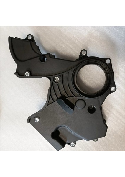 Kia Oprius Vq Hyundai Santa Için Zamanlama Kemeri Kapağı Fe Azera 2 7l 21350-3E000 21360-3E000 21370-3E000 (Yurt Dışından) modelleri