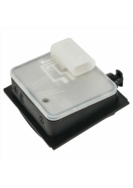 Mercedes-Benz W247 W177 W118 C118 A177 18-22 Yakıt Flep Serbest Bırakma Motoru (Yurt Dışından)