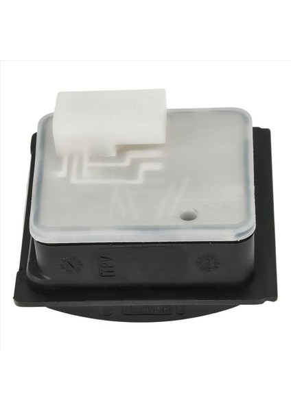 Mercedes-Benz W247 W177 W118 C118 A177 18-22 Yakıt Flep Serbest Bırakma Motoru (Yurt Dışından) fiyatları