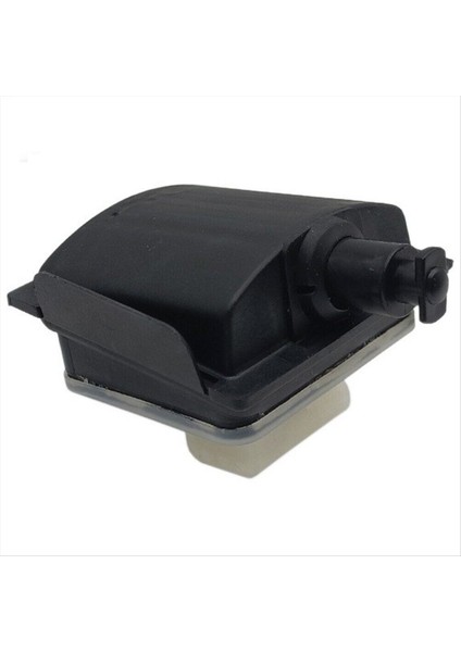 Mercedes-Benz W247 W177 W118 C118 A177 18-22 Yakıt Flep Serbest Bırakma Motoru (Yurt Dışından) modelleri