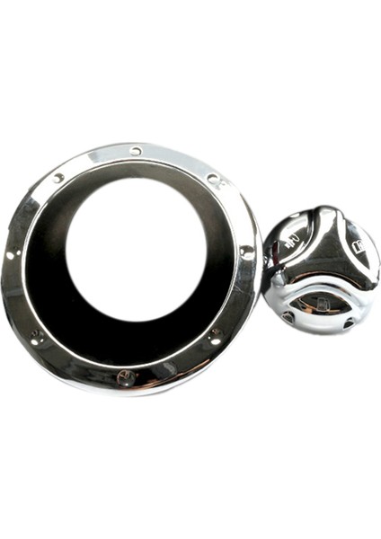 Araç Gaz Deposu Kapak Yakıt Kapısı Çerçeve Kapak Kalıplama Trim Hummer H2 2003-2009 (Yurt Dışından) fiyatları