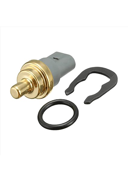 2x 06A919501A 1100736 Skoda Fabıa For Audı A3 A4 A5 A6 A8 Q3 Q5 Q7 Tt (Yurt Dışından) fiyatları