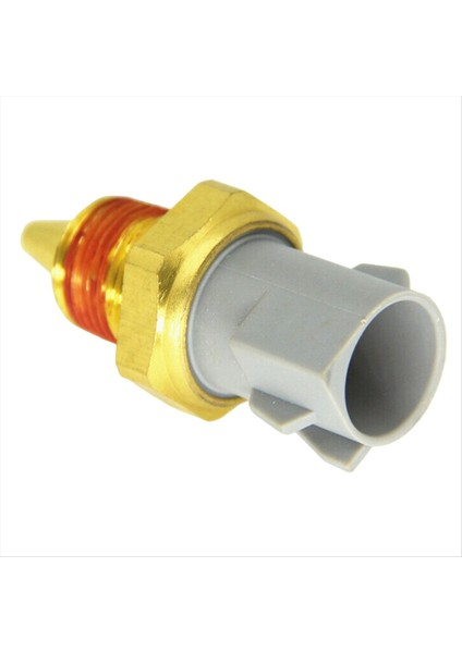 9U2Z-12A64-8A Ford Mercury Hyundai Lincoln Için Yeni Motor Soğutucu Silindir Sıcaklık Sensörü (Yurt Dışından)