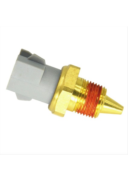 9U2Z-12A64-8A Ford Mercury Hyundai Lincoln Için Yeni Motor Soğutucu Silindir Sıcaklık Sensörü (Yurt Dışından) fiyatları