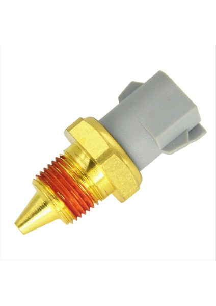 9U2Z-12A64-8A Ford Mercury Hyundai Lincoln Için Yeni Motor Soğutucu Silindir Sıcaklık Sensörü (Yurt Dışından) modelleri