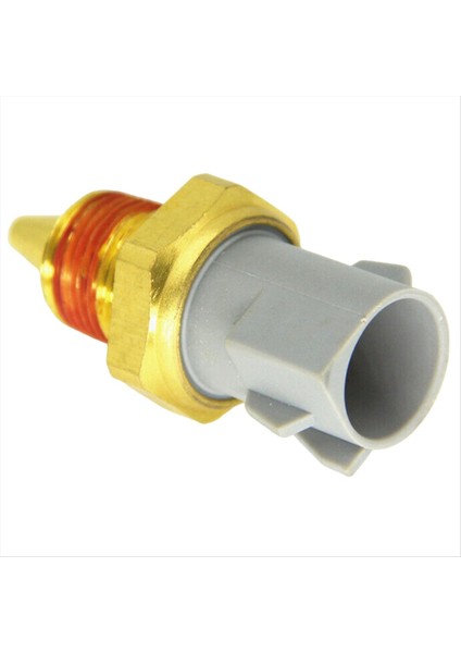 9U2Z-12A64-8A Ford Mercury Hyundai Lincoln Için Yeni Motor Soğutucu Silindir Sıcaklık Sensörü (Yurt Dışından) fırsatları