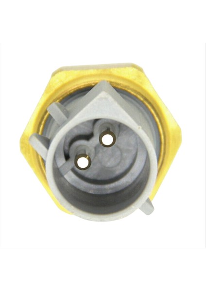 9U2Z-12A64-8A Ford Mercury Hyundai Lincoln Için Yeni Motor Soğutucu Silindir Sıcaklık Sensörü (Yurt Dışından) indirimleri