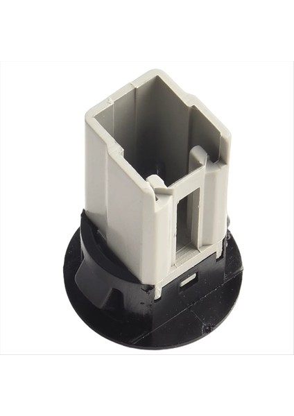 GJ6E-61-751B L3G2-10-450E Araba Dash Pad Mazda Için Güneş Işığı Sıcaklık Sensörü 2 3 5 6 Cx-3 Cx-7 2006-2013 (Yurt Dışından) fiyatları