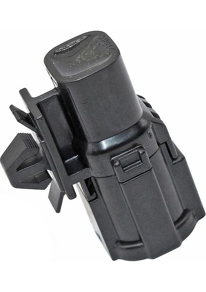 1pcs Ortam Hava Nissan Infiniti Için Sıcaklık Sensörü Dış Sıcaklık Sensörü Q50 QX60 27722-3VA0A (Yurt Dışından)