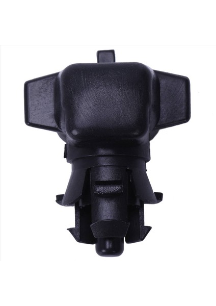 Vauxhall Için 3x Corsa Astra Vectra Zafira Dış Hava Sıcaklığı Sensörü -9152245 (Yurt Dışından) modelleri