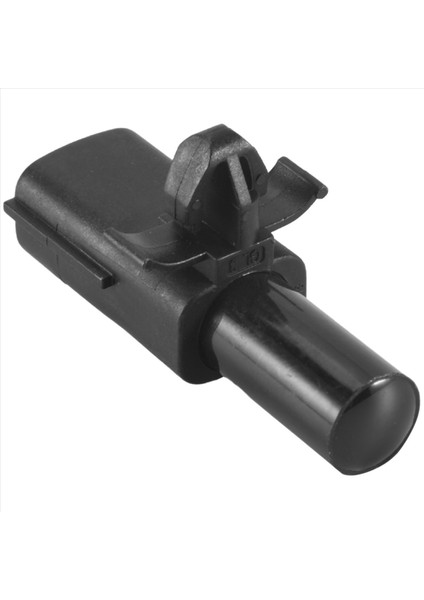 Mazda Için Otomatik Ortam Açık Hava Sıcaklığı Sensörü 2/3/5/6 Cx-5 Cx-7 2006-2014 G5-18-61-764 (Yurt Dışından)