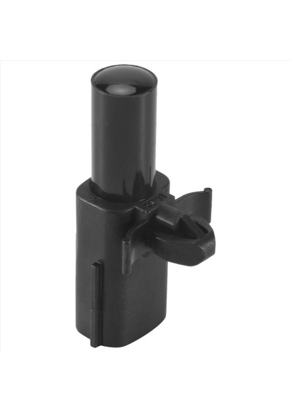 Mazda Için Otomatik Ortam Açık Hava Sıcaklığı Sensörü 2/3/5/6 Cx-5 Cx-7 2006-2014 G5-18-61-764 (Yurt Dışından) modelleri