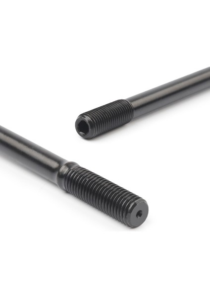 Arp 208-4303 Head Studs Pro Serisi Point Head Honda 1 8l B18C1 B18C5 B20V Kiti (Yurt Dışından) indirimleri